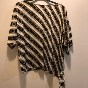 Michael Kors Blouse
